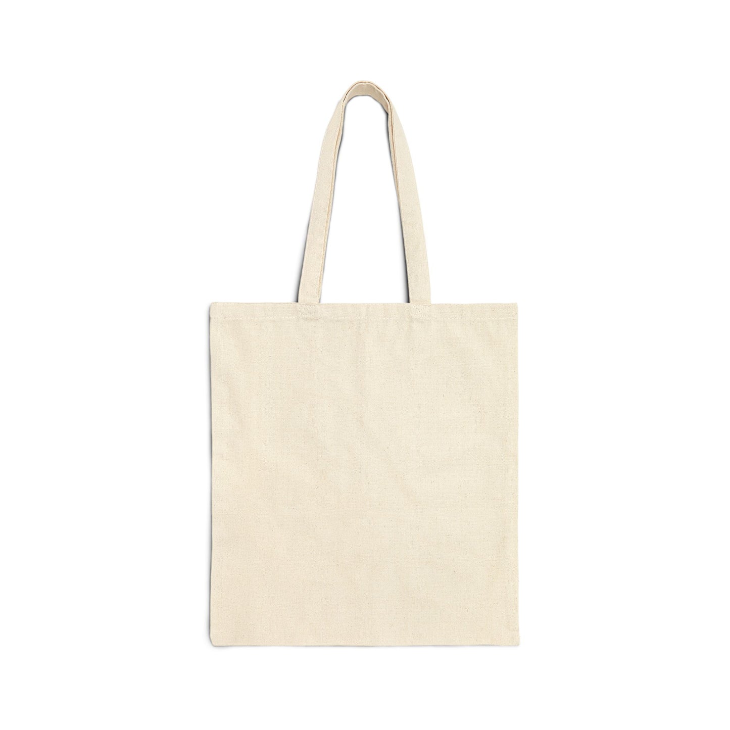 My Last F*** Is In This Tote - Sassy Cotton Canvas Tote Bag - Perfect Gift for Friends and Everyday Use