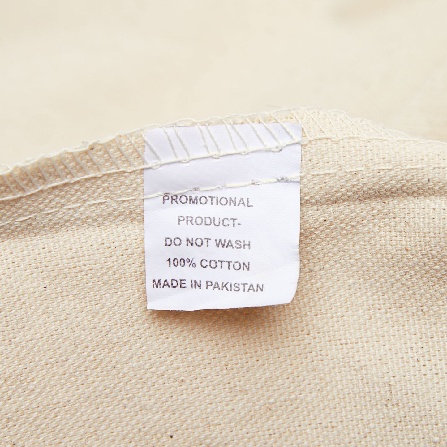 Be Kind to Your Mind Tote Bag | Eco-Friendly Cotton Canvas Bag for Everyday Use