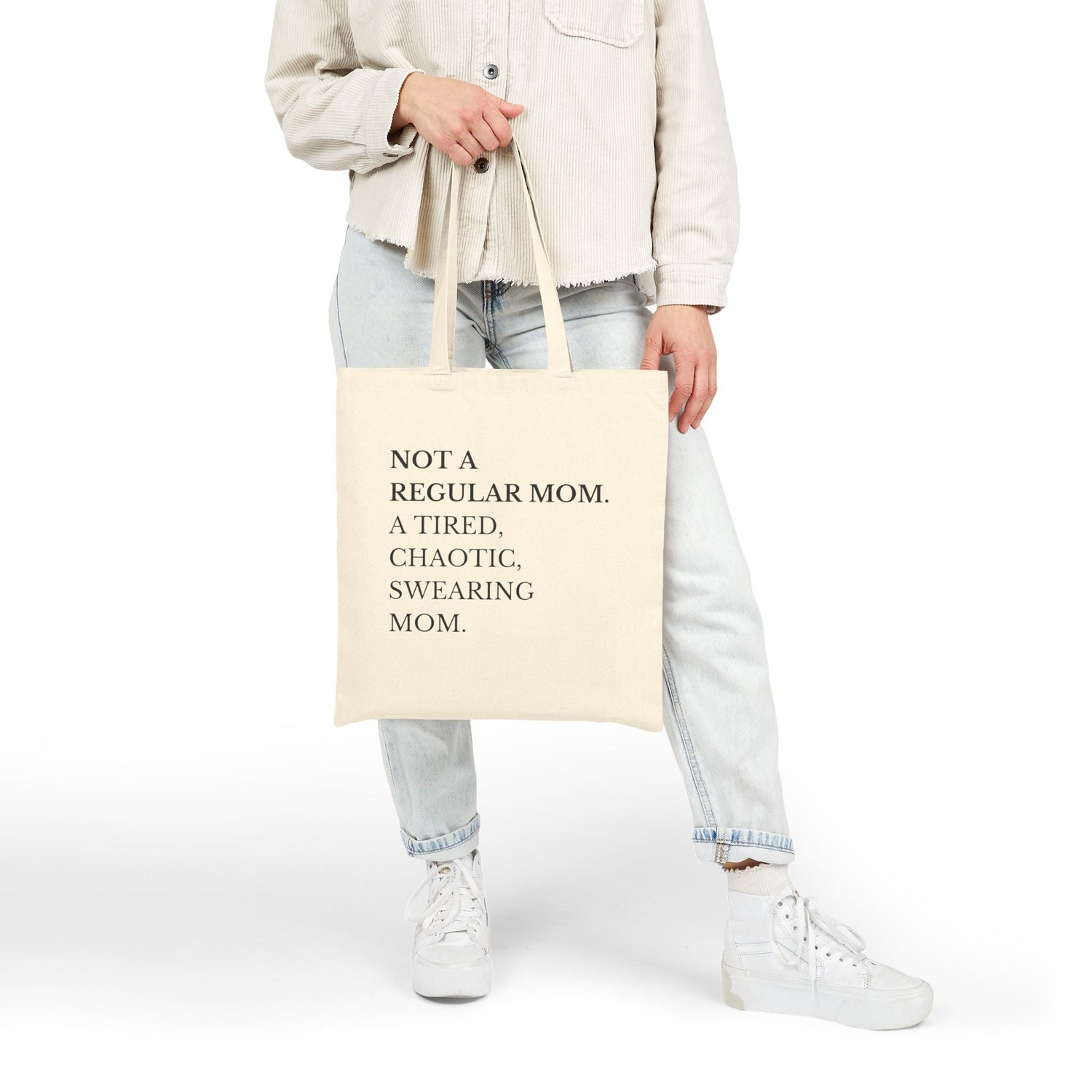 🛍️Totes & Bags