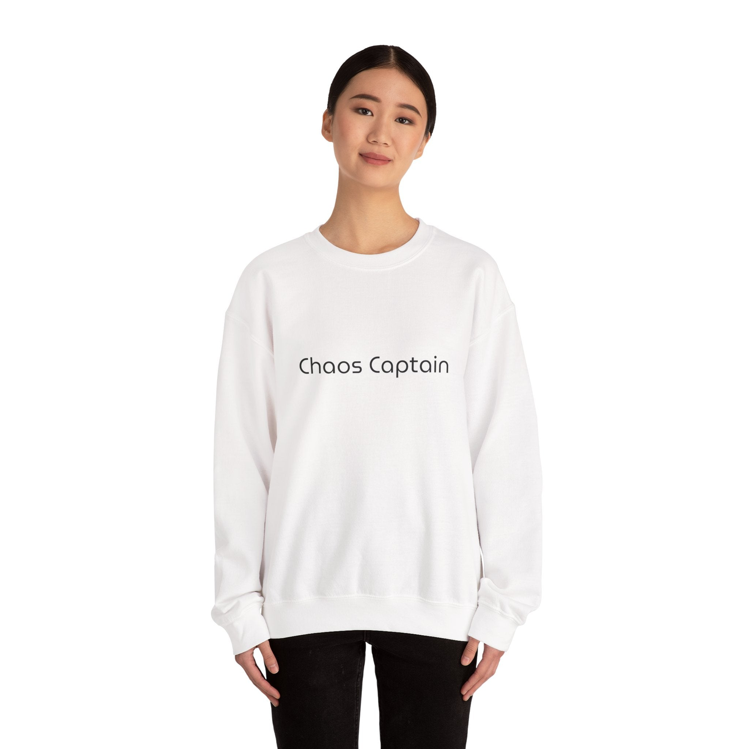 👚 Apparel